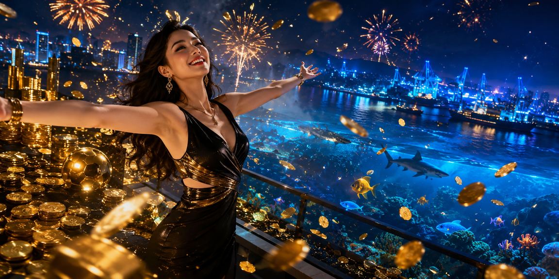Người dùng Buôn Ma Thuột thưởng thức cà phê và theo dõi kèo cá cược trực tuyến