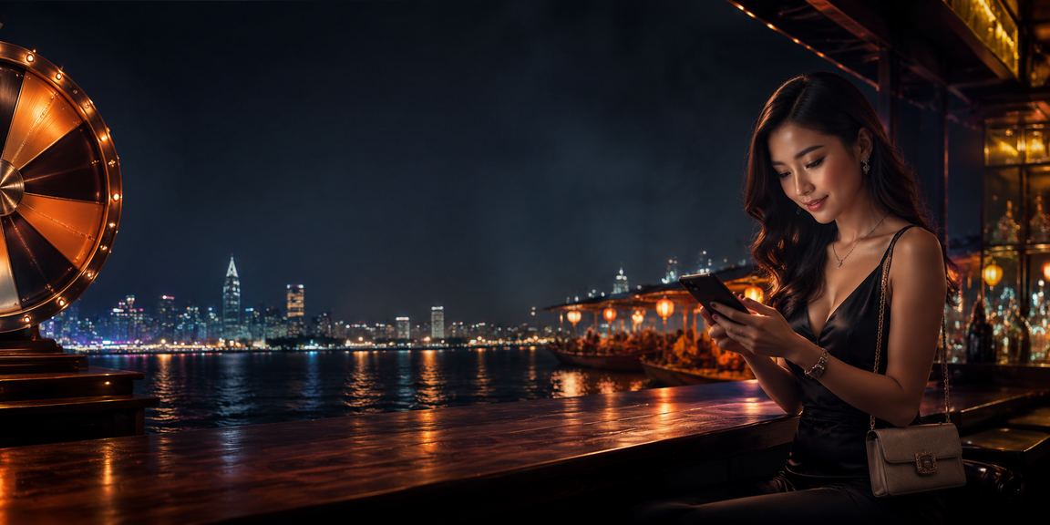 Người chơi TP. Hồ Chí Minh trải nghiệm giải trí trực tuyến đa dạng bao gồm thể thao và game