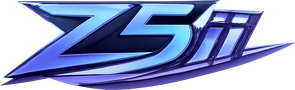 z5ii